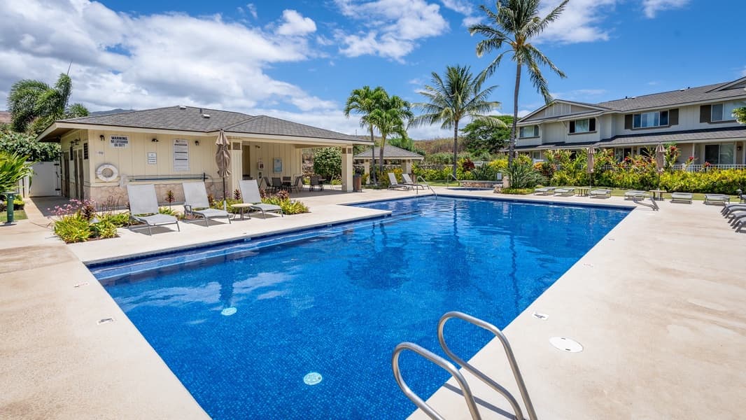 Hillside Villas #1500-7 - Image 2