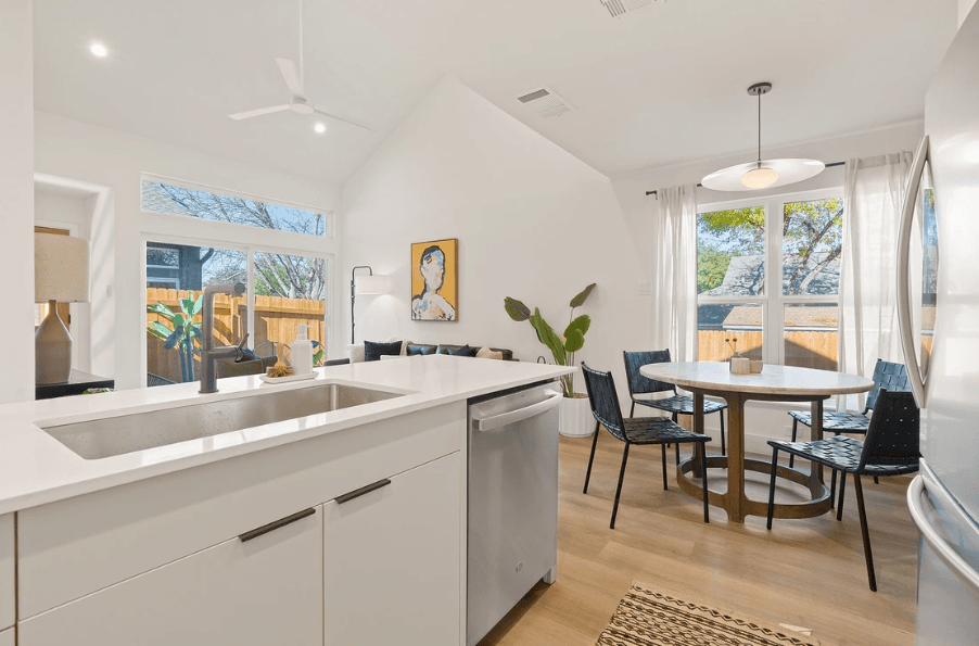 Wagon Wheel - Image 6