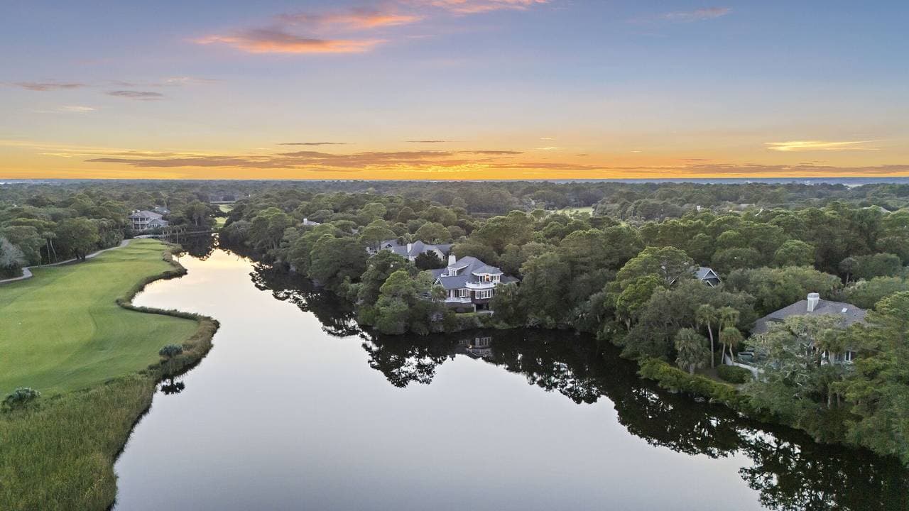 Avocet Home - Image 3