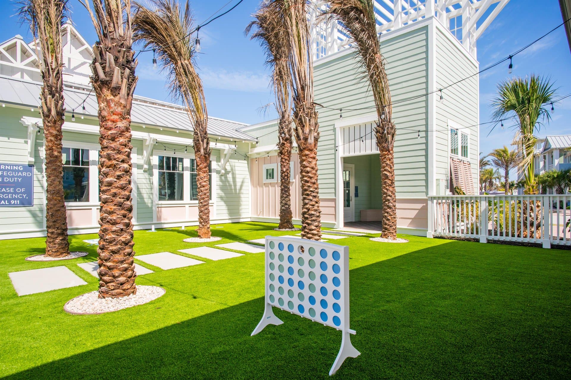 Let's "Glow" Girls - Image 56