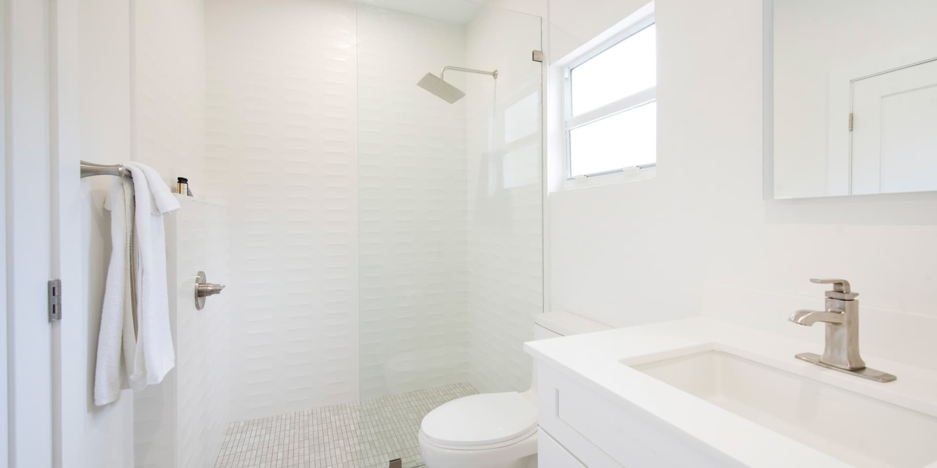 Kai Conut - Image 23