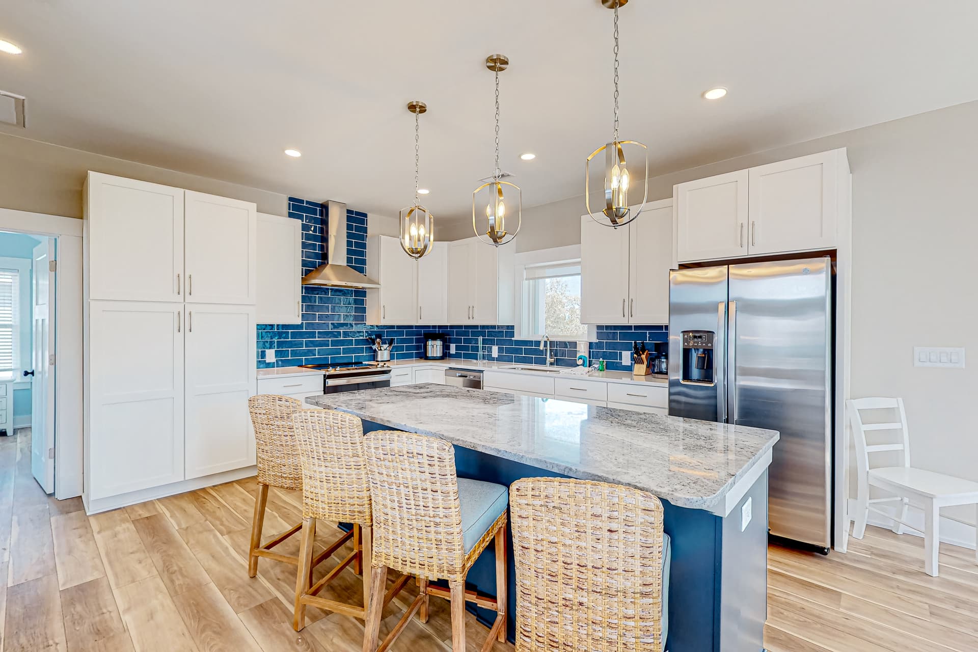 Cruz Bay Casa - Image 8