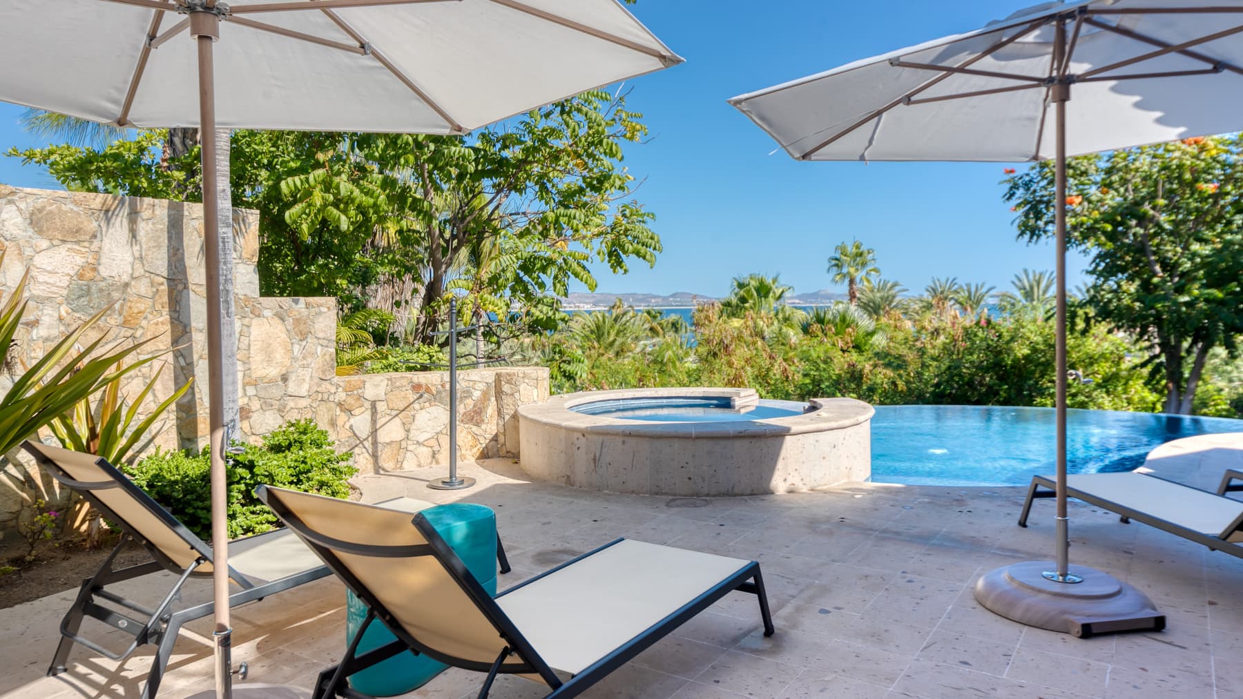 Villa Zafira - Image 12