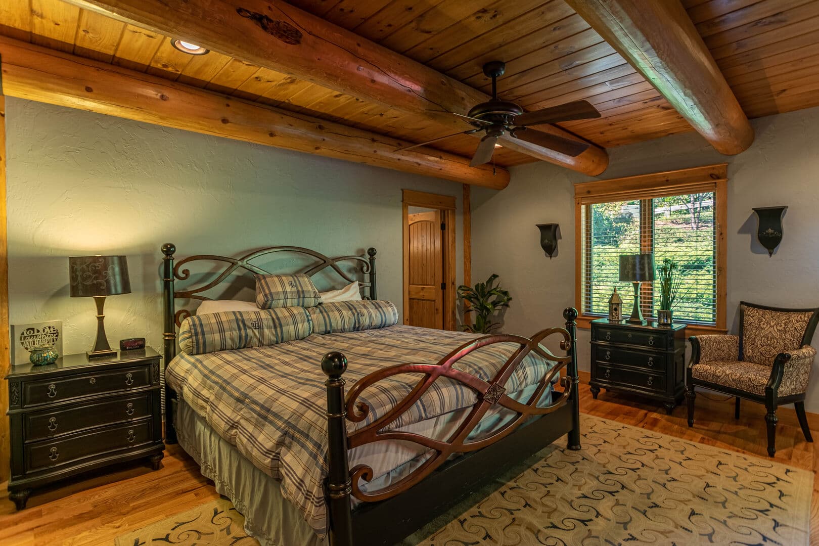 Lodge at Twin Rivers - Image 12