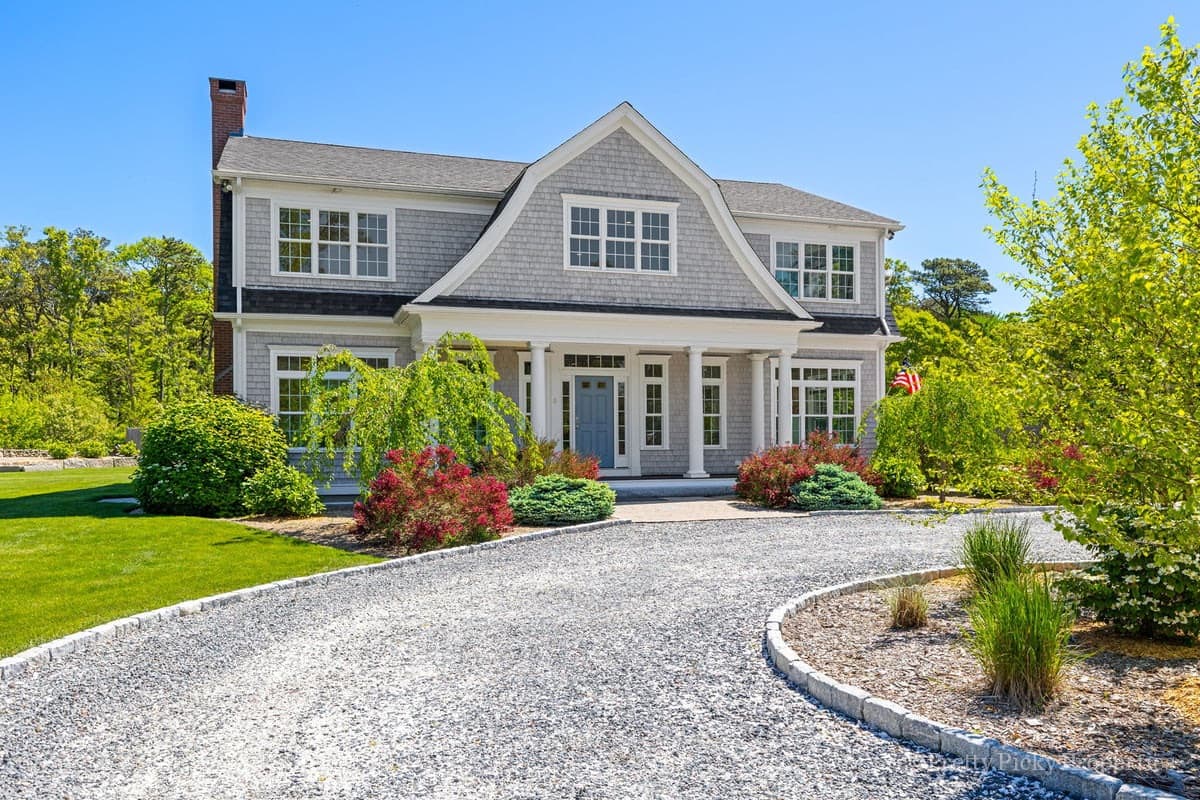 Orleans Oasis - Image 31