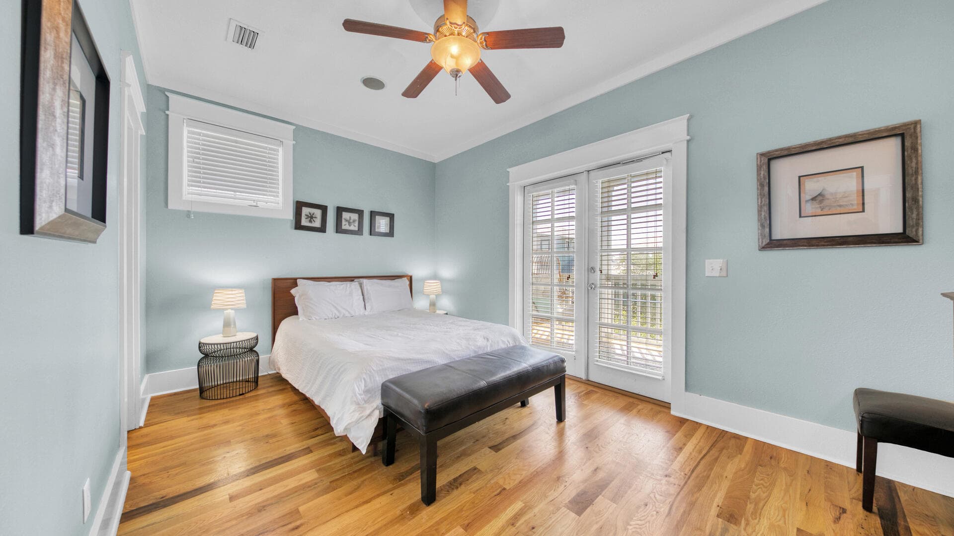 Top Of The Dunes - Image 29