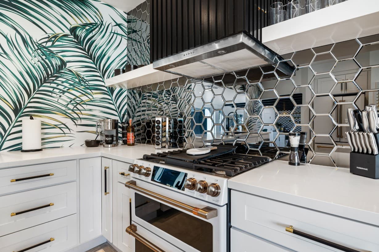 Escape Island - Image 17