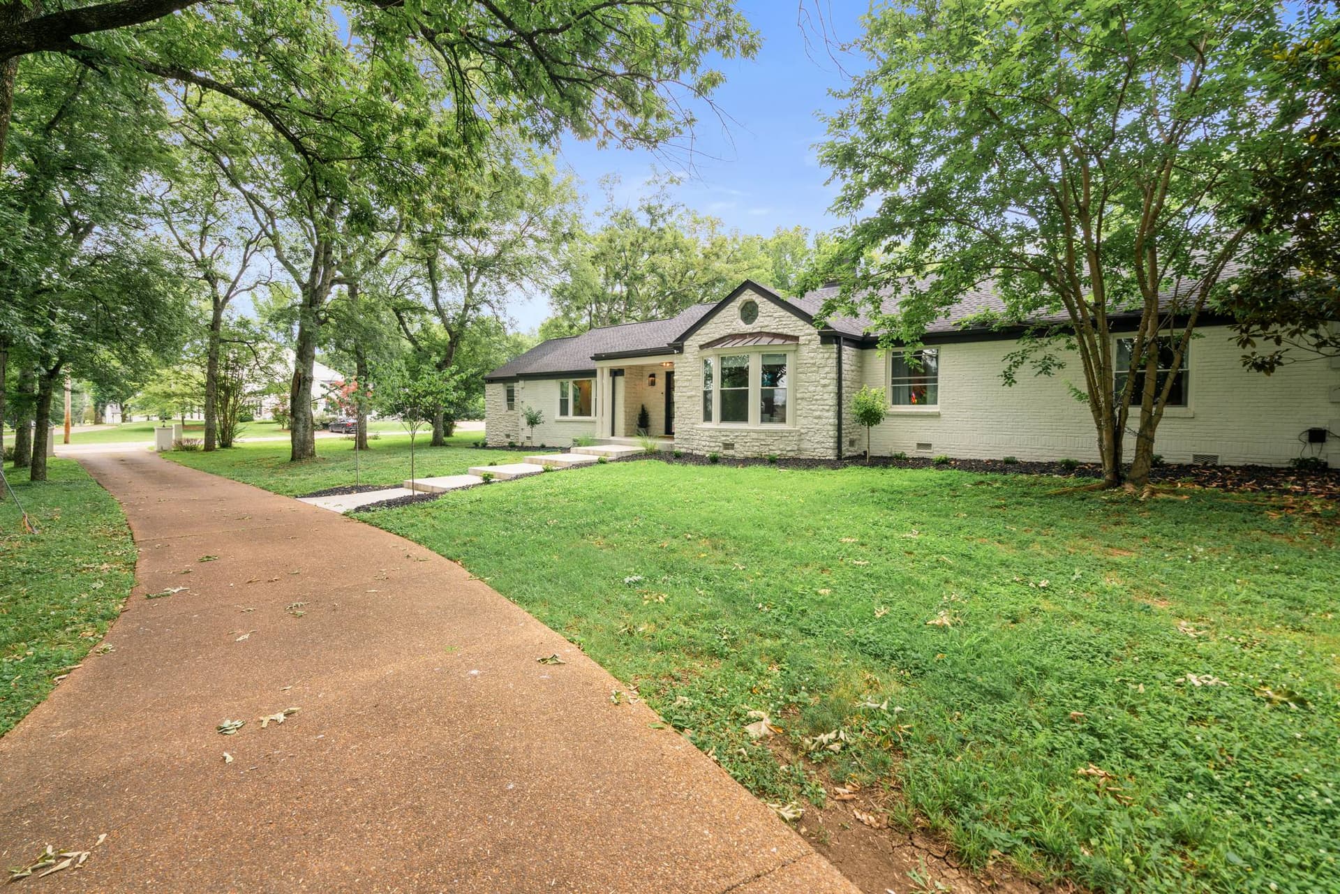 Nashville Entertainer - Image 4