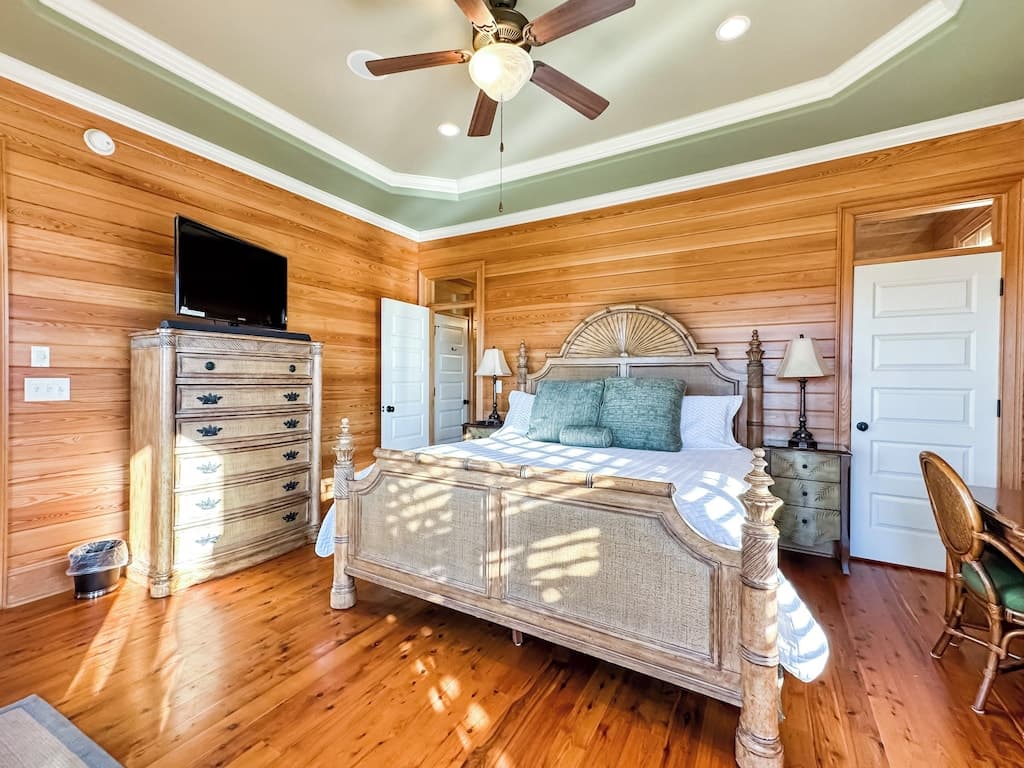 Isle Appeal House - Image 20