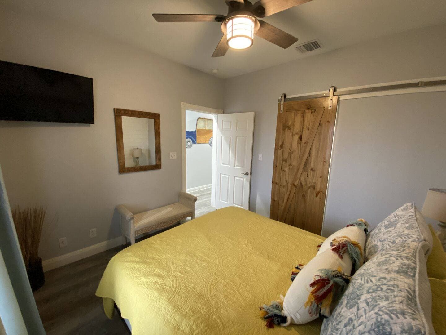 Casa Azul - Image 10