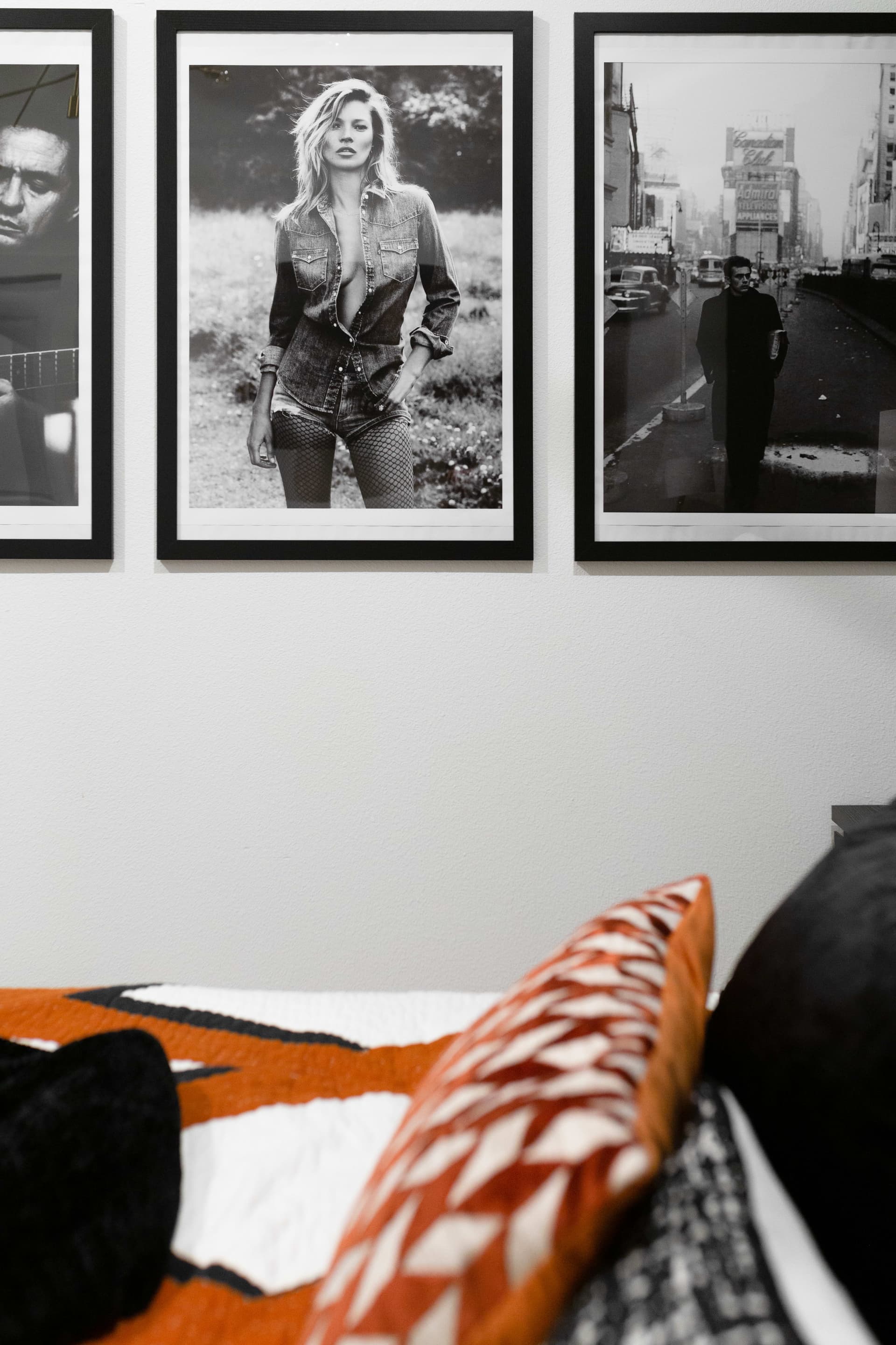 East Cesar Compound - Image 31