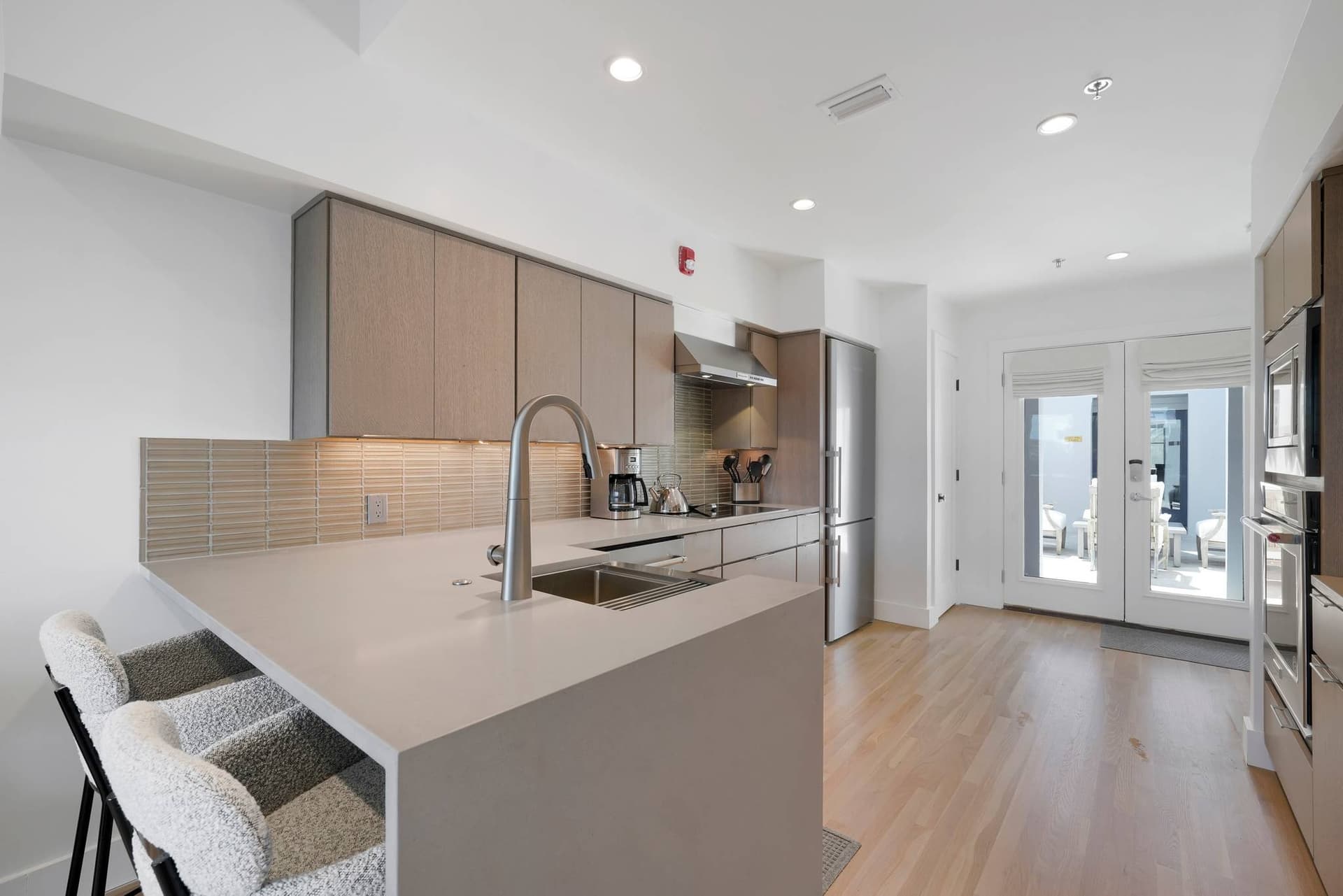 Perfect View Home - Image 10