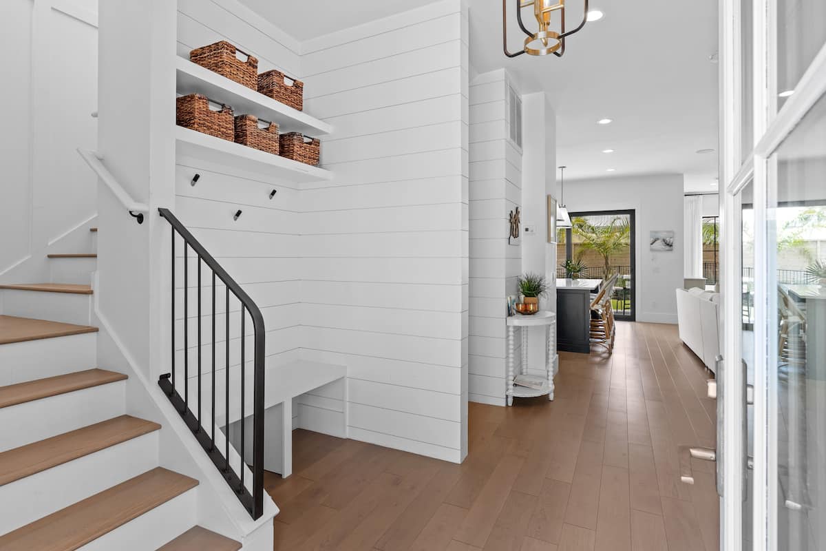 Good Vibes Only - Image 45