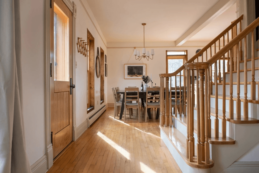 Condor Place - Image 12