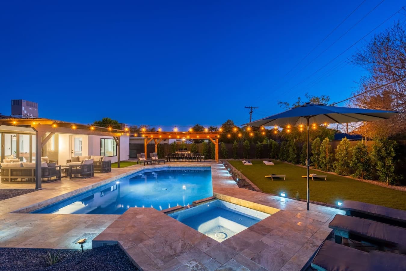 81st Place - Image 58