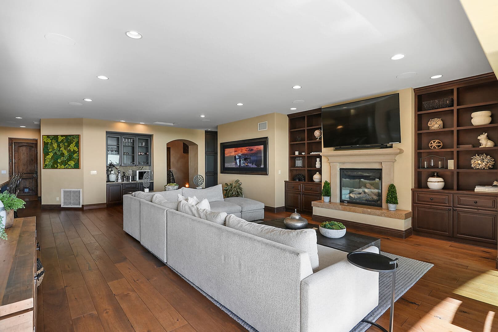 Windsor Estate - Image 4