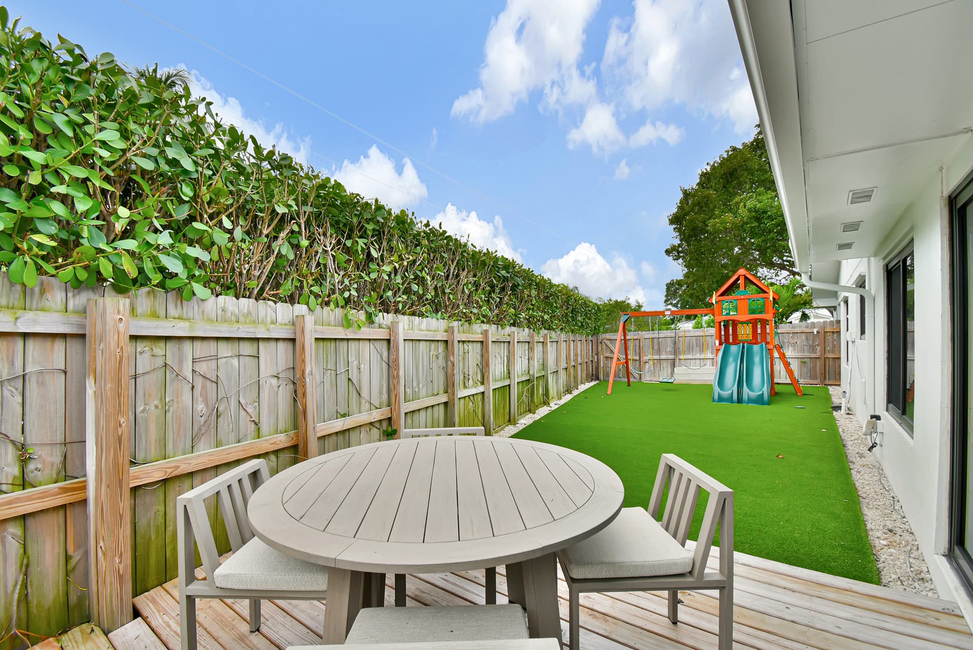 Kings Lynn Home - Image 30