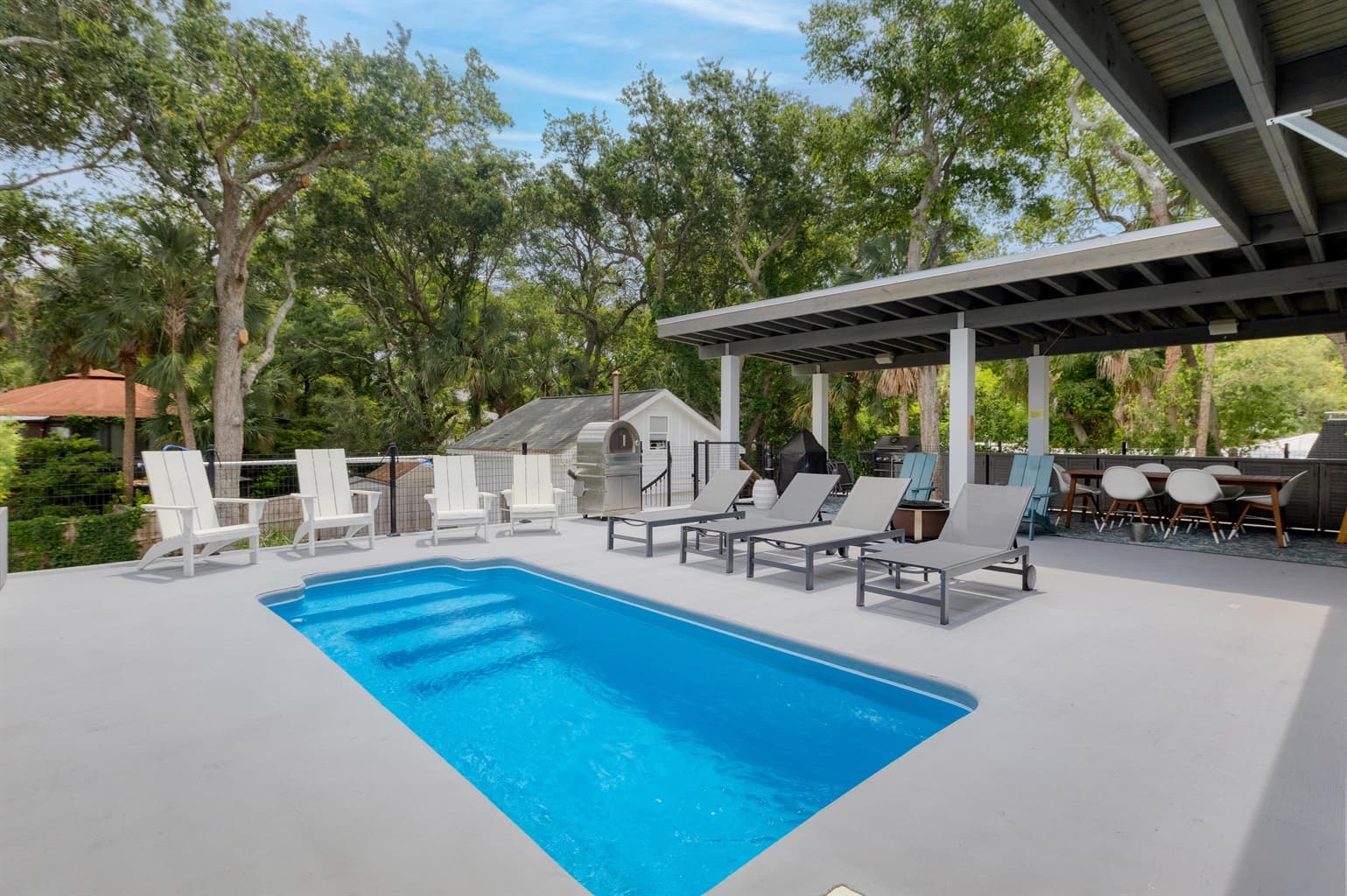 What Up Beach - Image 2