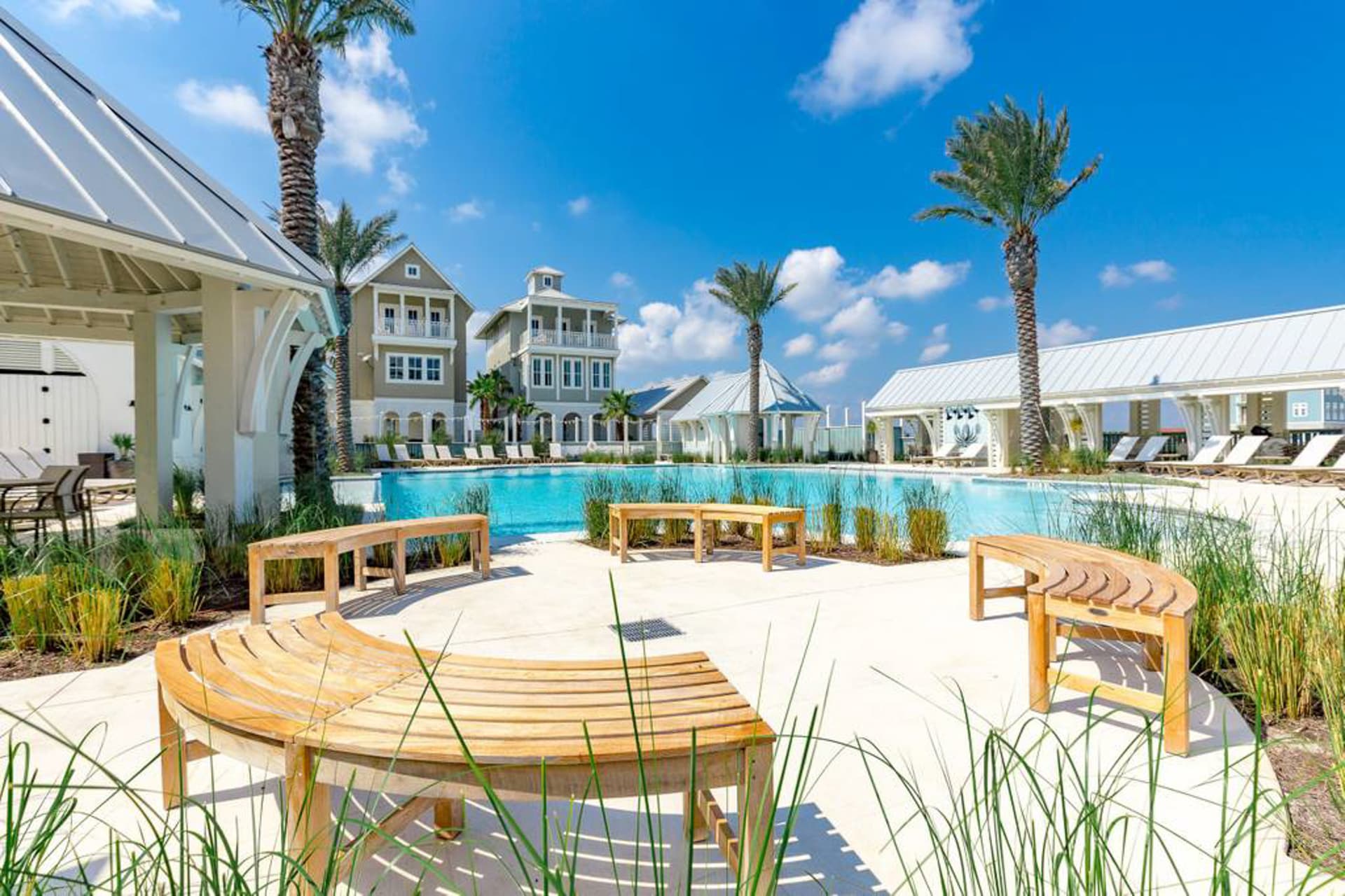 Palmilla Pearl Home - Image 24