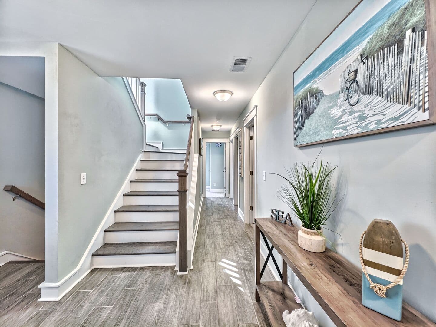 Golfers Dream - Image 44