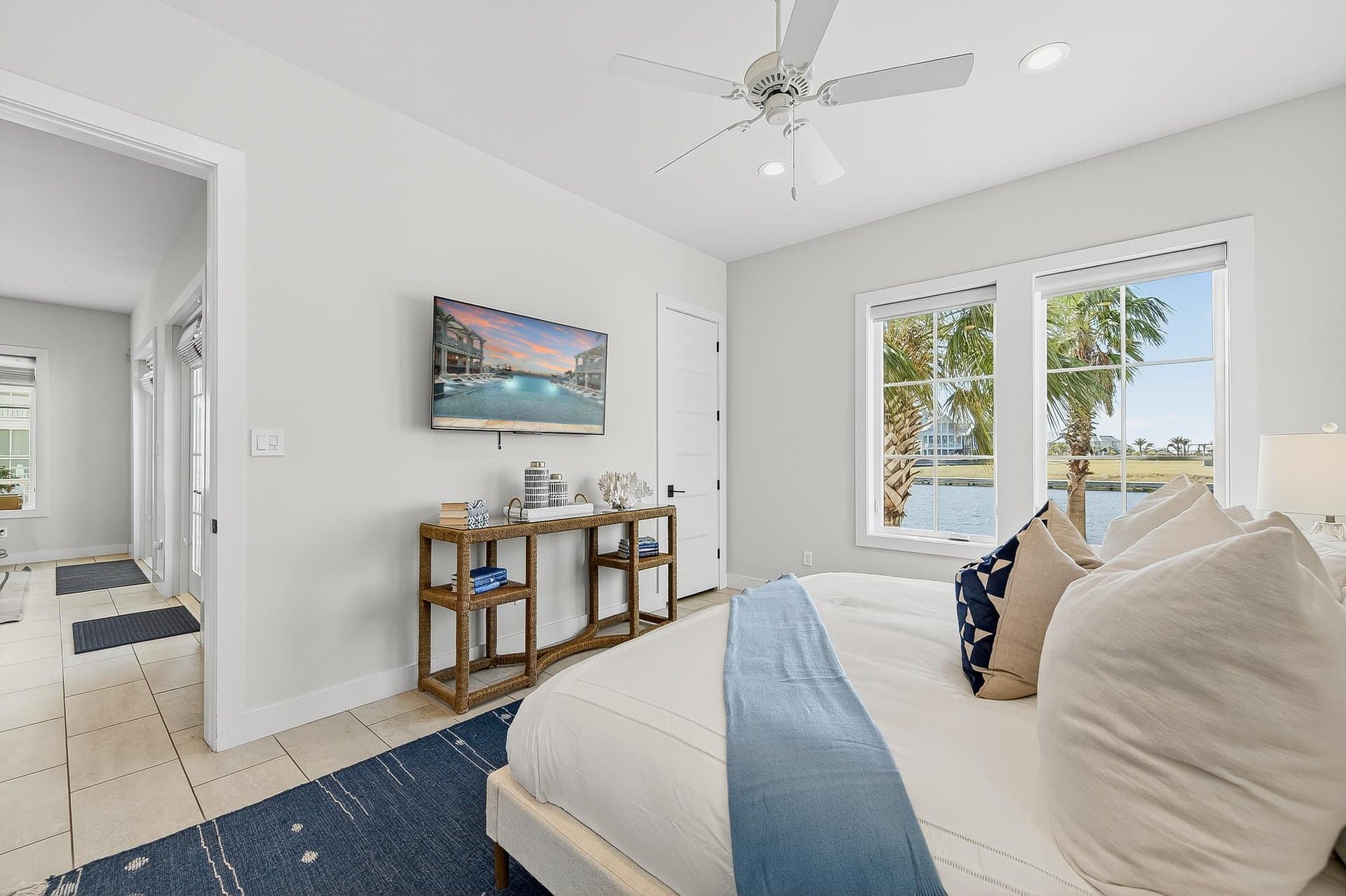 Uncharted - Image 34