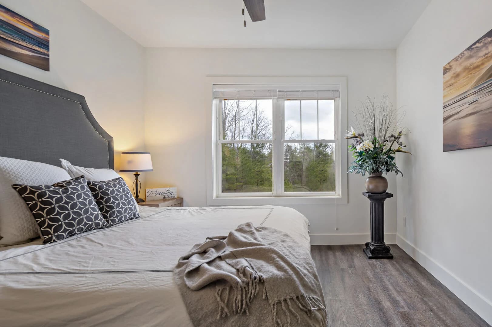 Summerfield House - Image 20