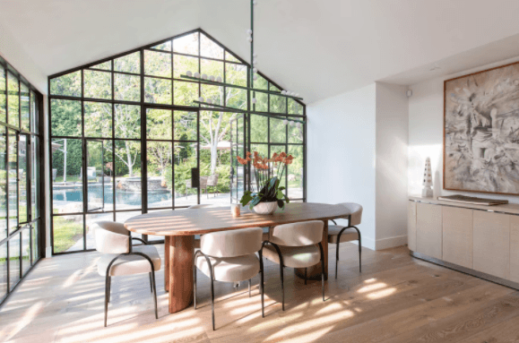 Honeysuckle House - Image 18