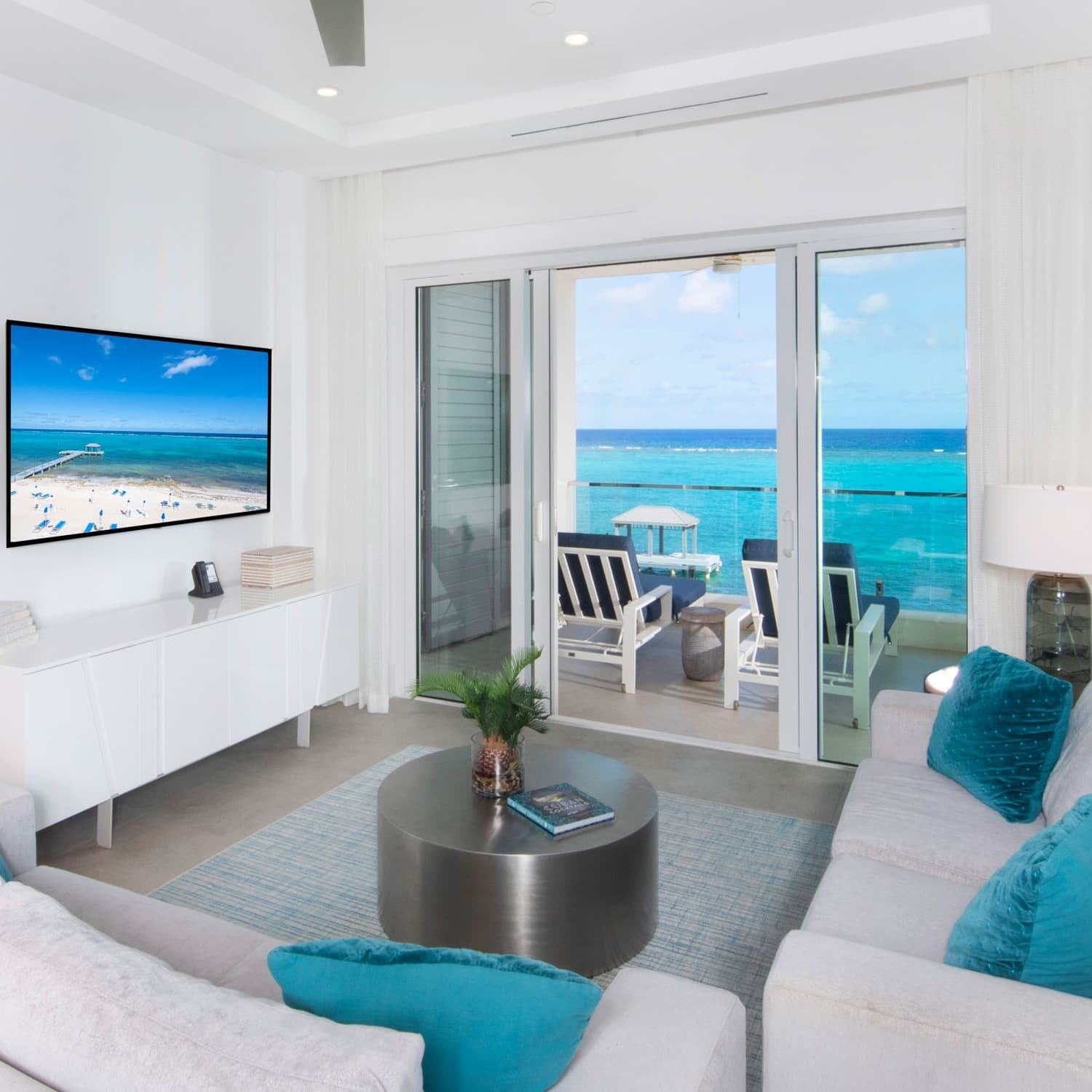 Tide Treasure - Image 1