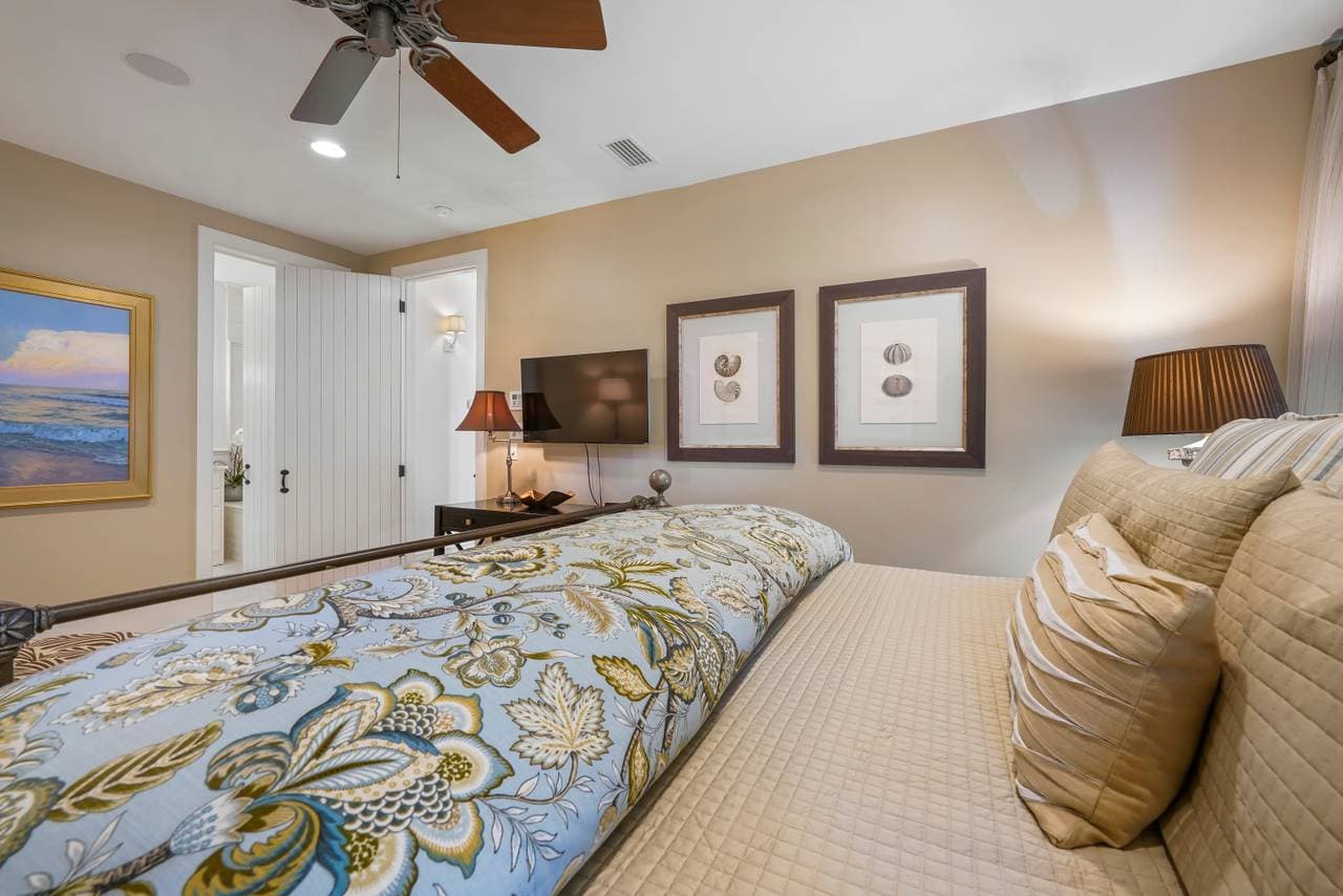 Cornus Place - Image 17