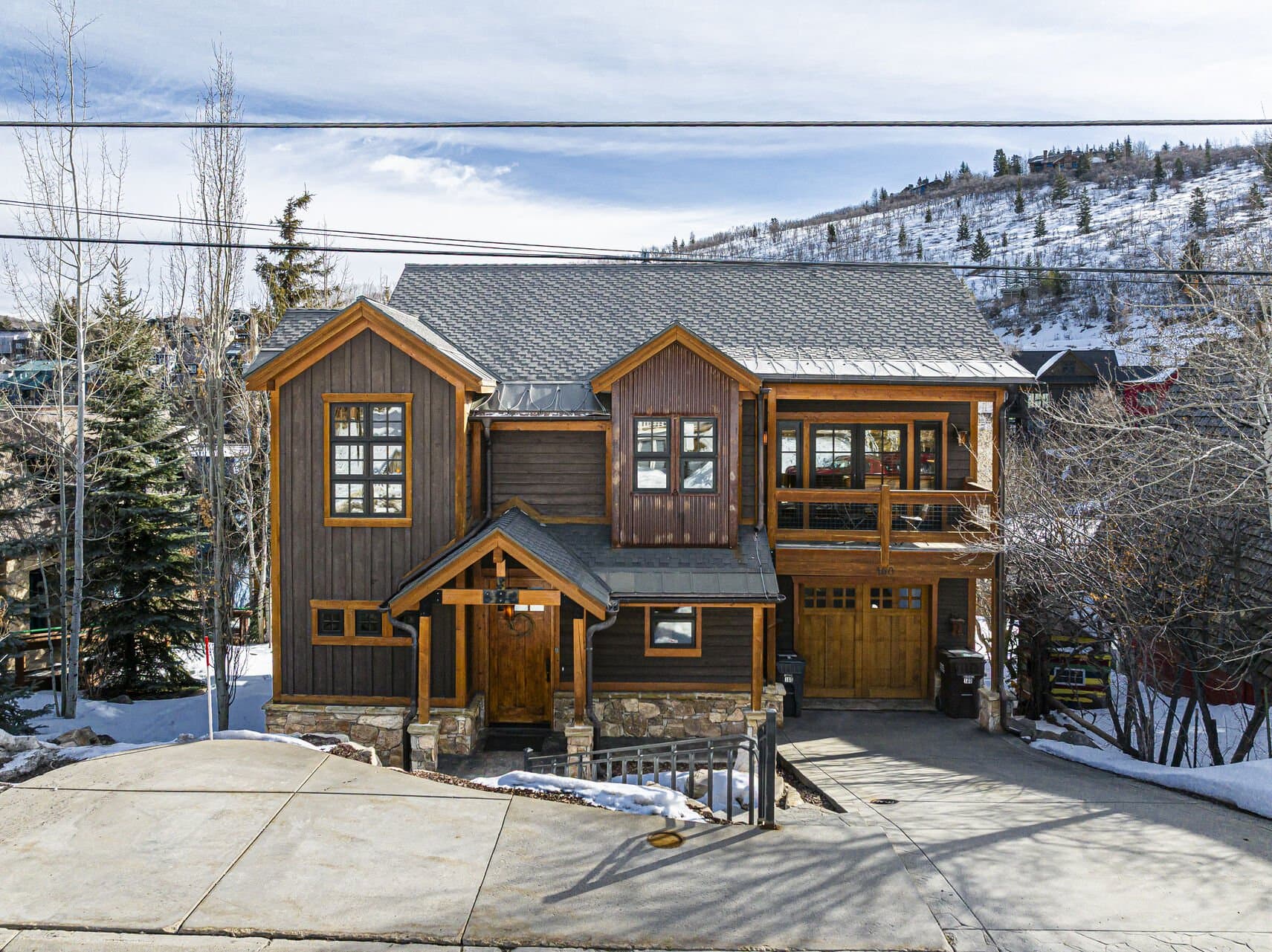 Powder Lodge - Image 58