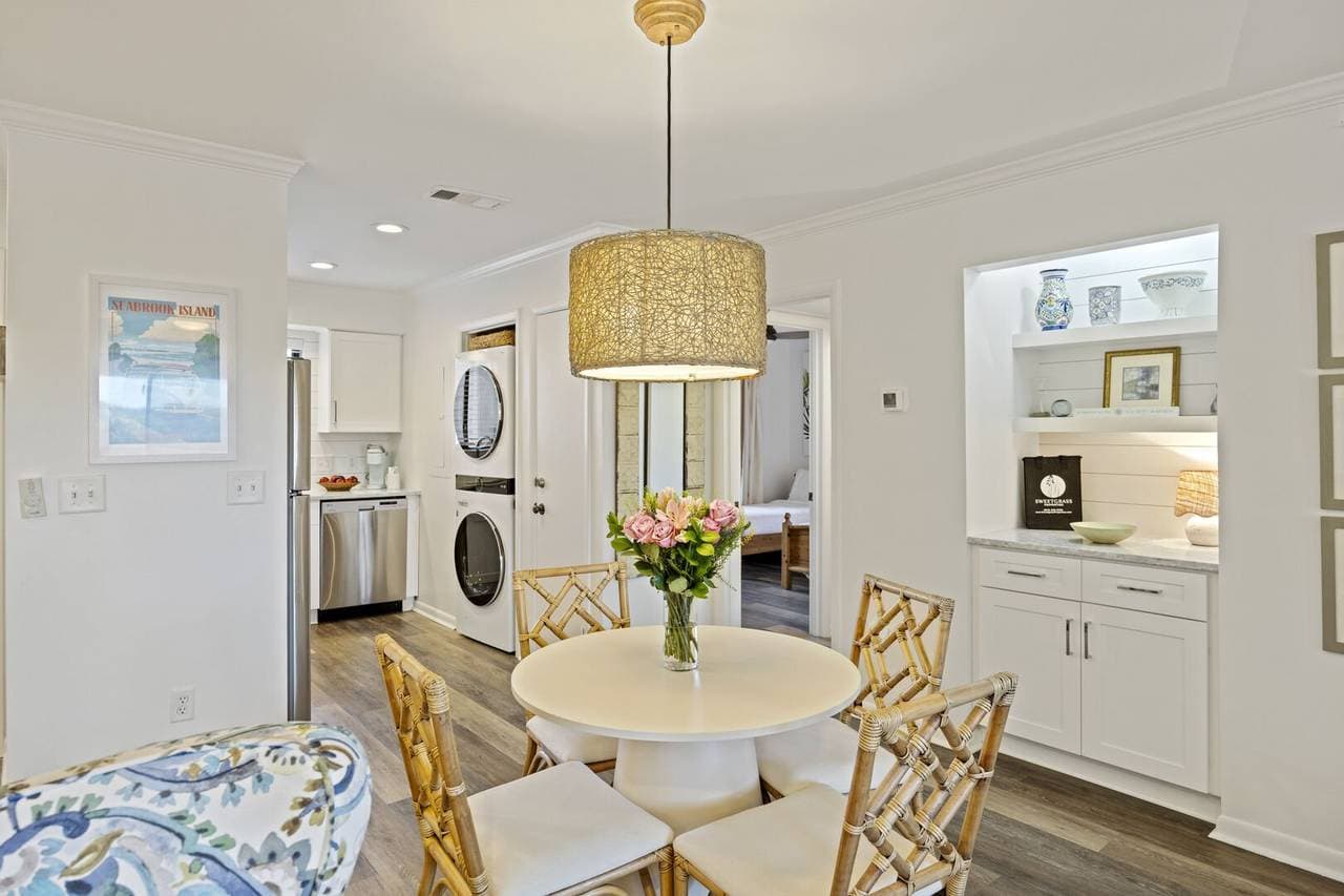 Marsh Walk Villa #2063 - Image 5