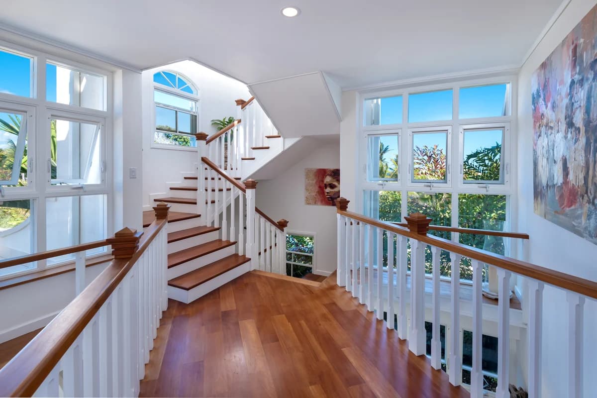 Tappin Home - Image 2