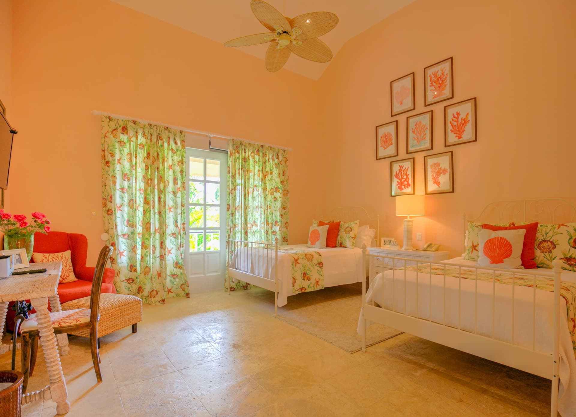 Arrecife Brisa - Image 7