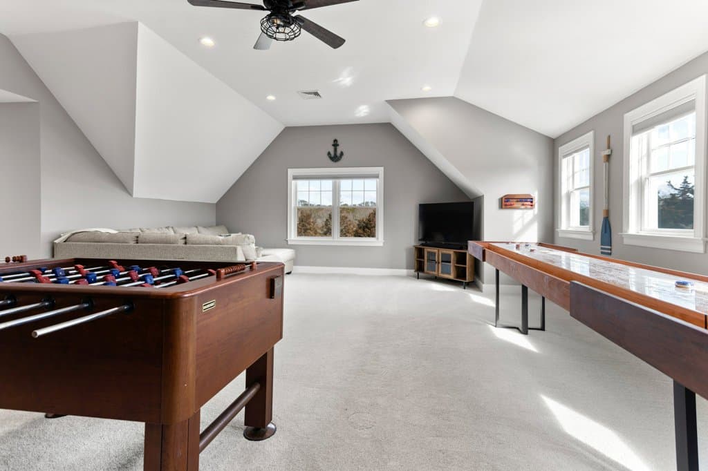 Great Escape Home - Image 34