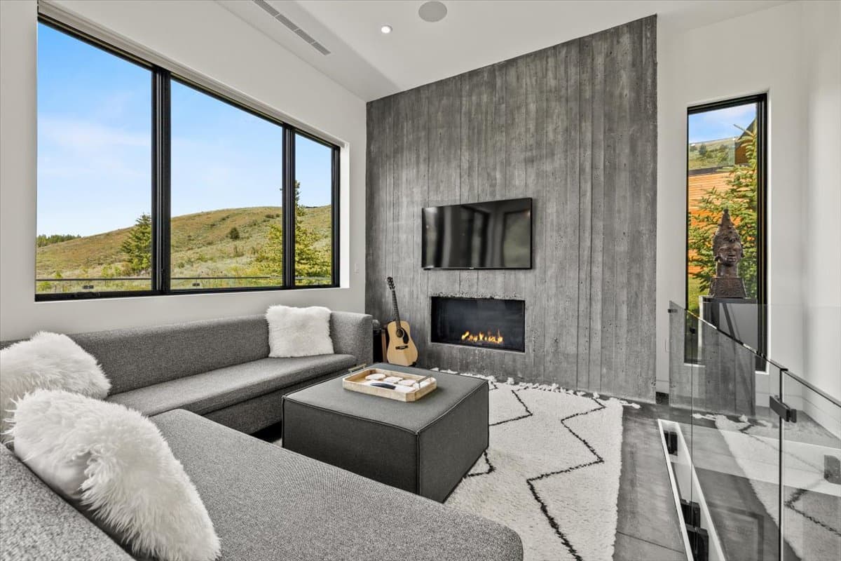 Panda Ranch - Image 63