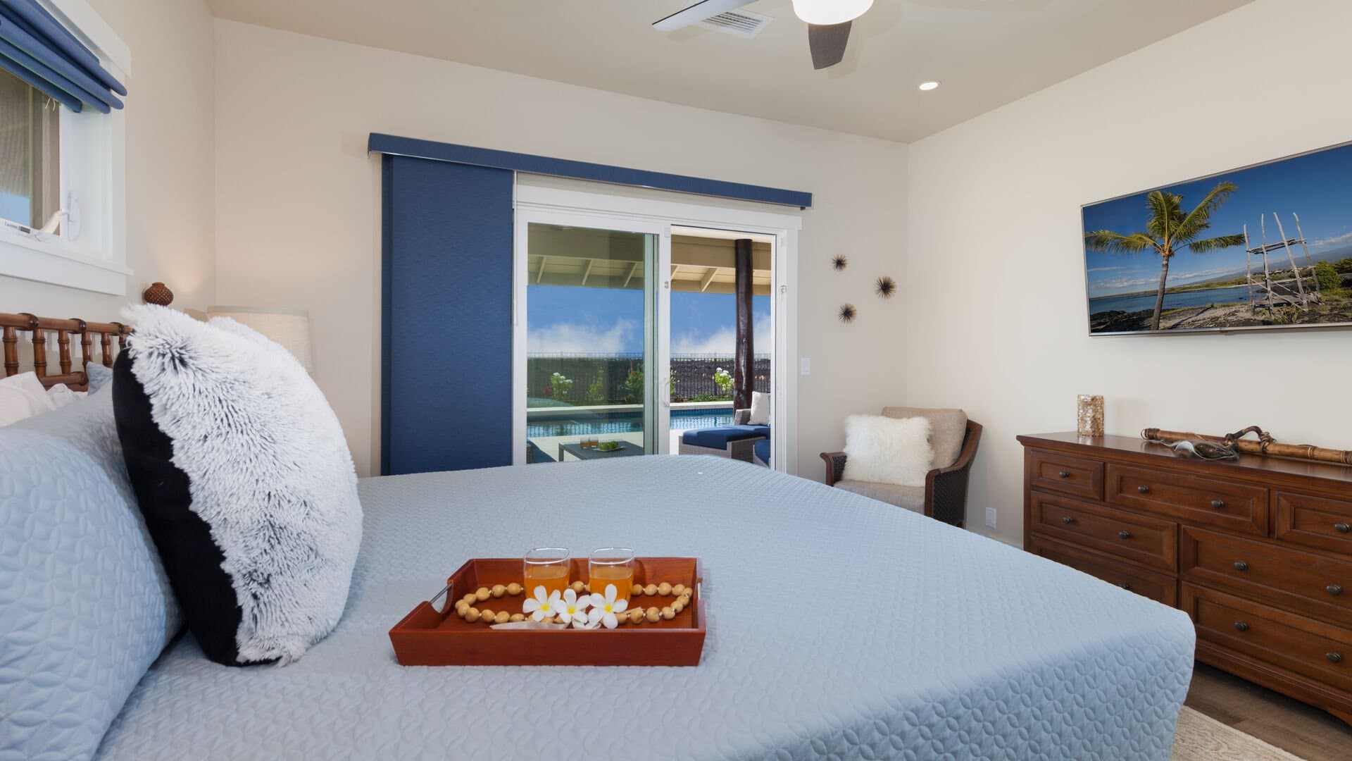 Sparkling Waters - Image 9