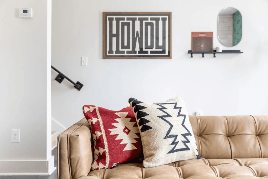 Morning Dew Residence - Image 6