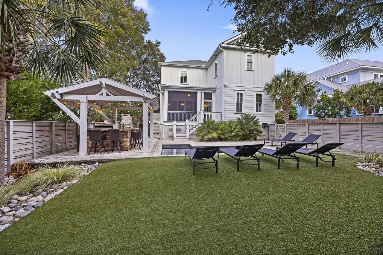 22nd Avenue Escape - Image 50