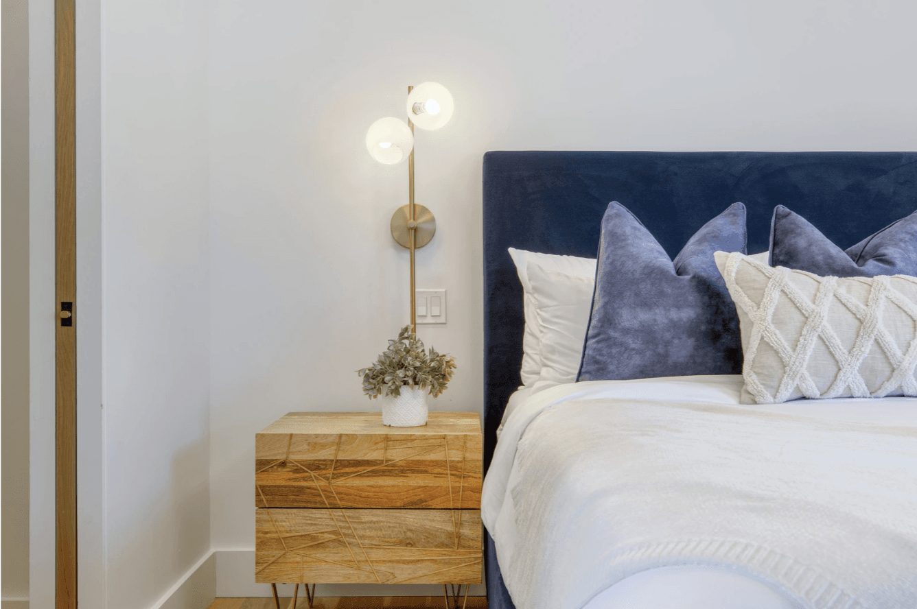 Northern Slope - Image 17