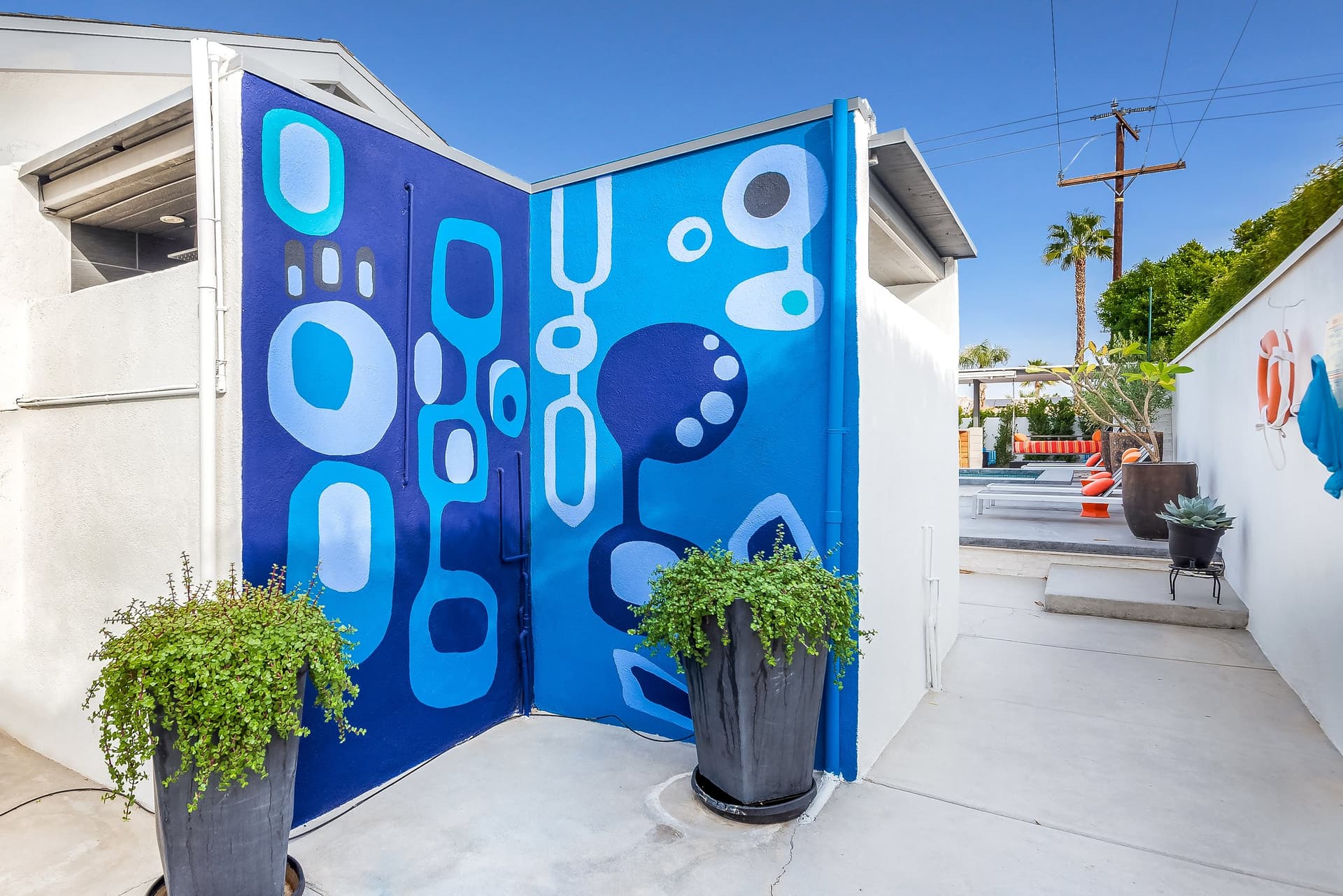 Casa Simms - Image 31