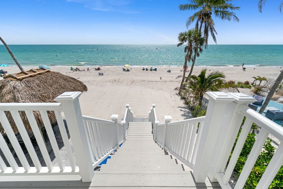 Seabreeze Paradise - Image 61