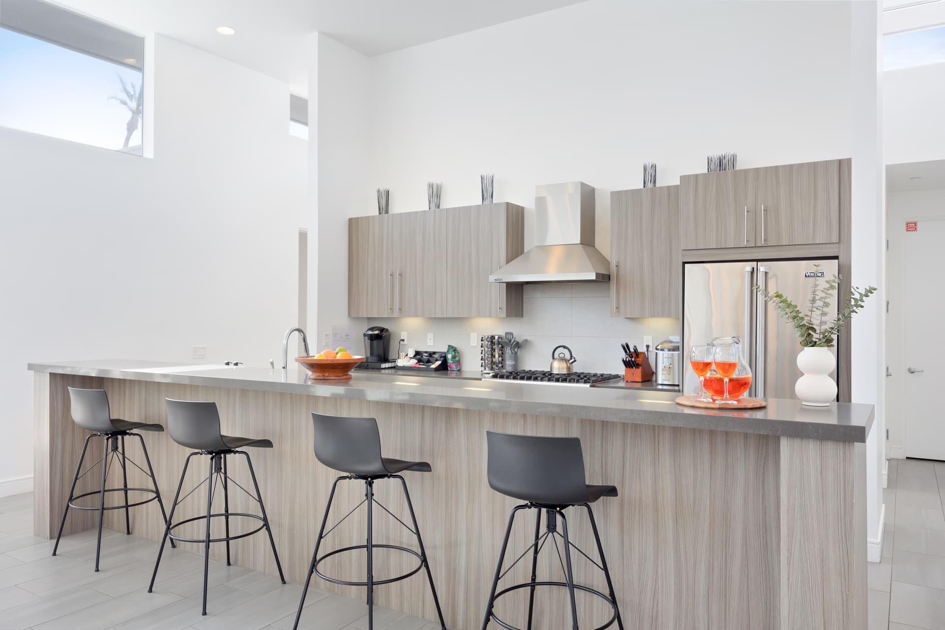 Polo Villa #2 - Image 14