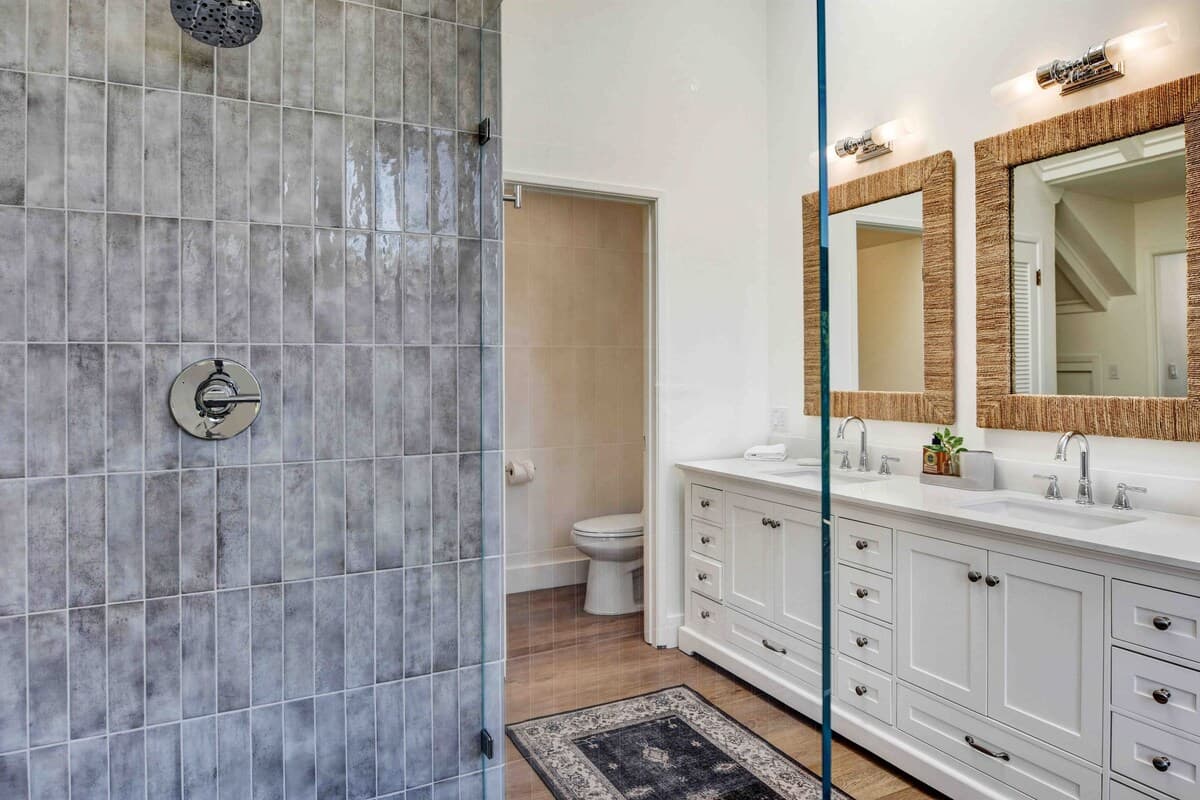 Arnold Creek Ranch - Image 26