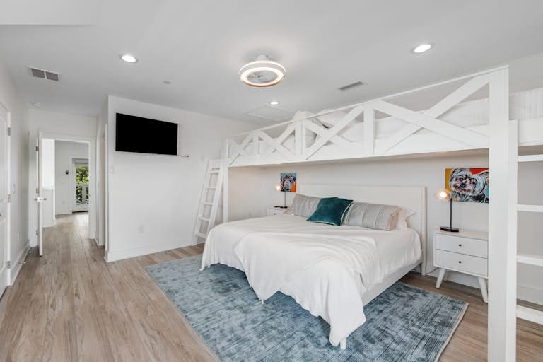 Waterdog I - Image 17