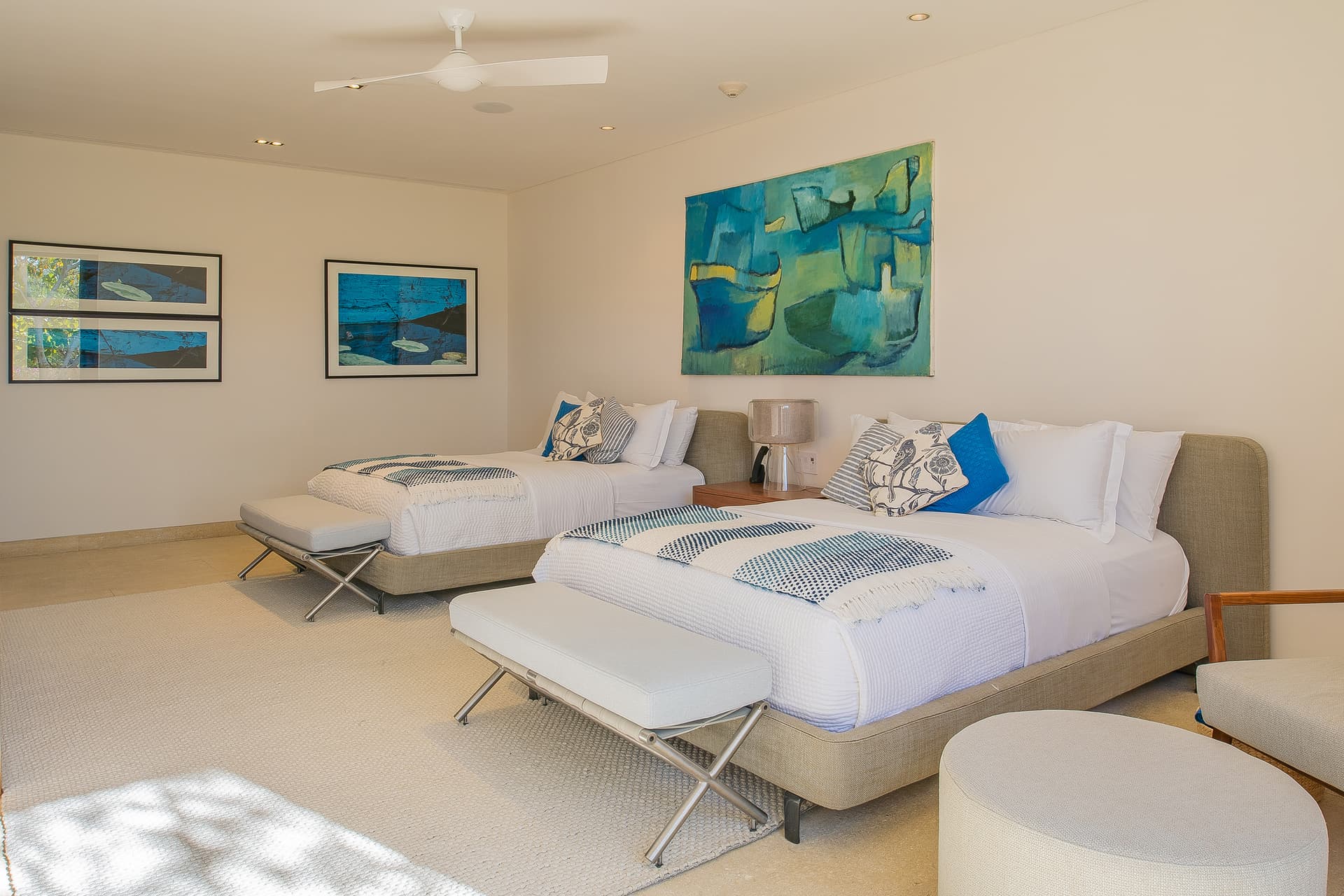 West Enclave Residence #8 - Image 18