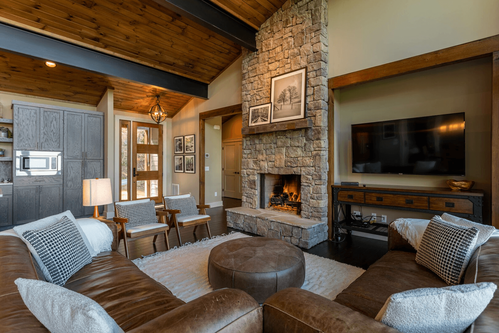 Sweet Sejour - Image 3