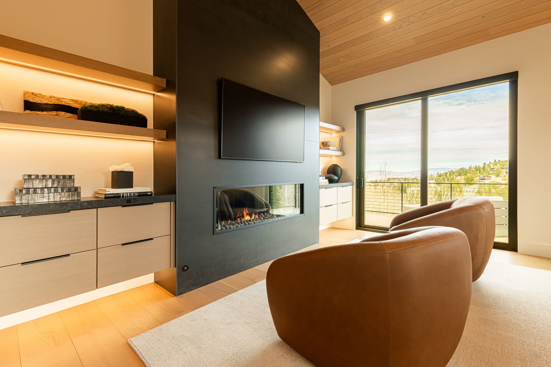 Luxe at Moonshadow - Image 21