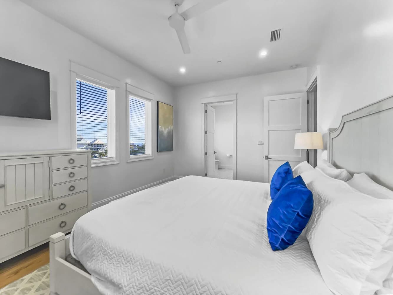 Summer Wind - Image 57