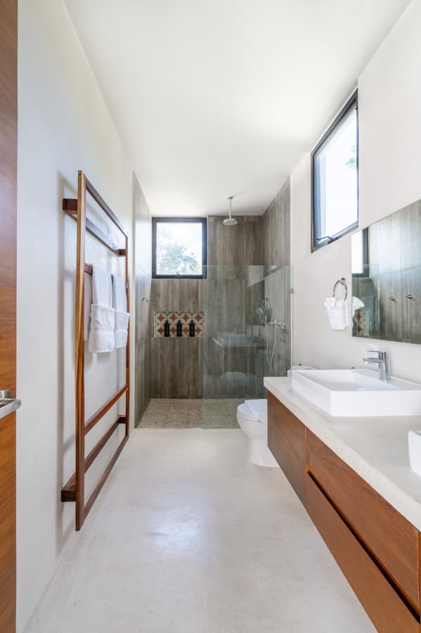 Casa Iguana Jungle Paradise - Image 10