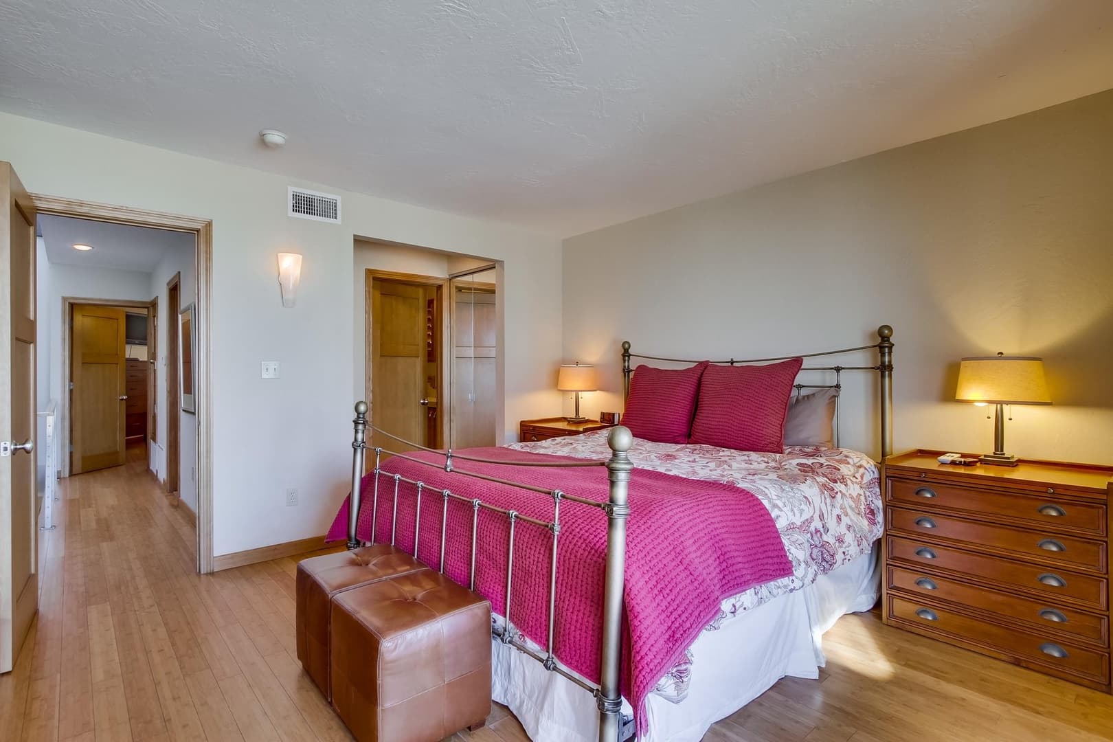 Villa on the Bay 6 - Image 31